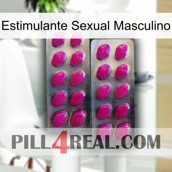 Male Sexual Stimulant 10.jpg